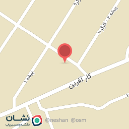 عکس فروشگاه لوازم ایویکو و دیزل ژنراتور