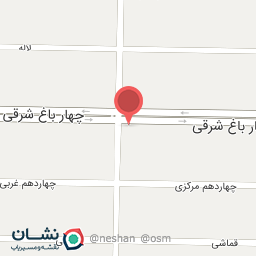 عکس میوه فروشی حاجی ارزونی