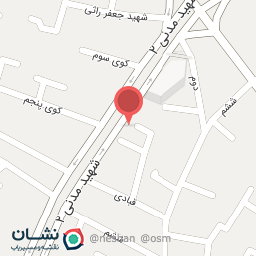 عکس دکوراسیون ژورنال 