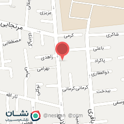 عکس موتور سازی 