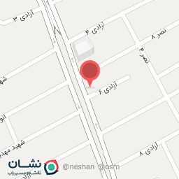 عکس دبیرستان صادقیه