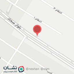 عکس کبابی ناب خور