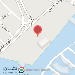 عکس پوشش اسلامی و محصولات فرهنگی مطهرون