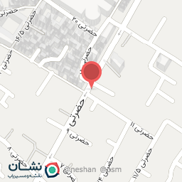 عکس فروشگاه کفش پاییز