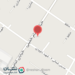 عکس پارچه سرای آیلین