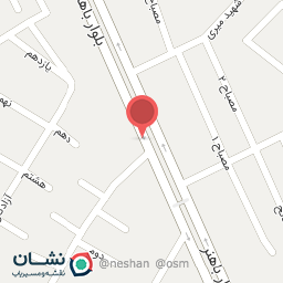 عکس خانه دکوراسیون 