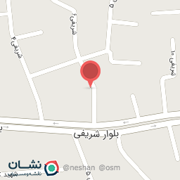 عکس فروشگاه محصولات دامی و طیور اسماعیلی