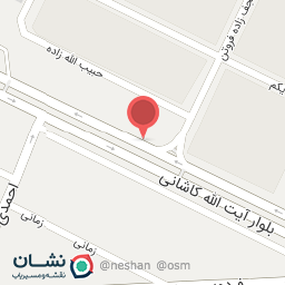 عکس کترینگ آسمان