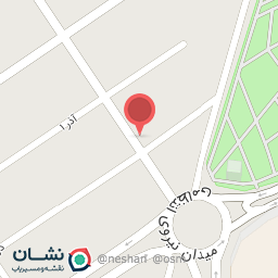 عکس کیترینگ سام 