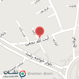 عکس سونوگرافی و رادیولوژی طلوع