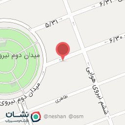 عکس کافه کوچه