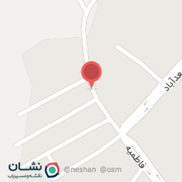 عکس باشگاه پوریای ولی