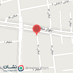 عکس کالای برق سیلور