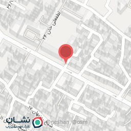 عکس سمساری علی 