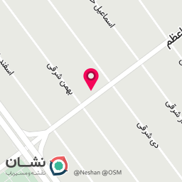 عکس قنادی سمیه
