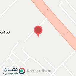 عکس دبیرستان و راهنمایی شهید عباسی