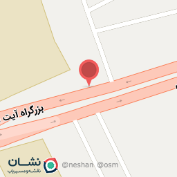 عکس میوه فروشی