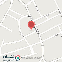 عکس عینک سازی عینک فروشی نور