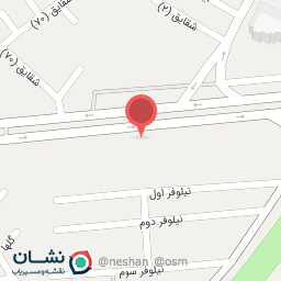 عکس شرکت پادراتوس نصف جهان