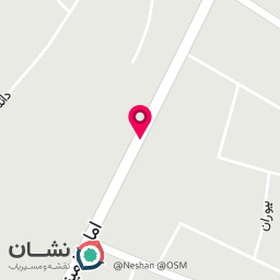 عکس فروشگاه بابِل کالا