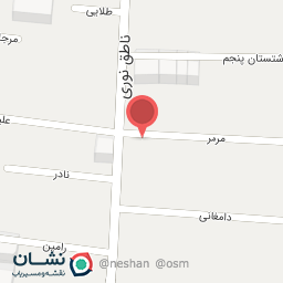 عکس تشریفات صدف 