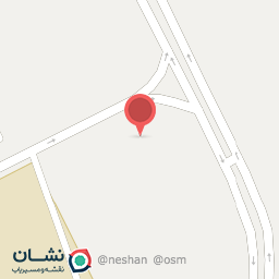عکس مزار مروارید رجبی