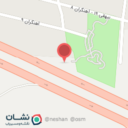 عکس آپاراتی و خدمات لاستیک جواد 