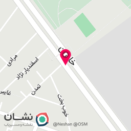 عکس جوراب کده قاسمی 