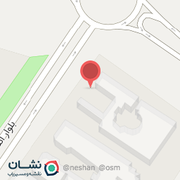 عکس زائرسرا