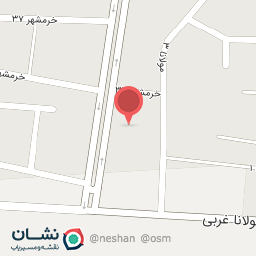 عکس تراشکاری پیمان اسناد