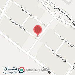 عکس باشگاه ستارگان جوان