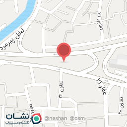 عکس درب های ضد سرقت اتاقی و upvc مهران