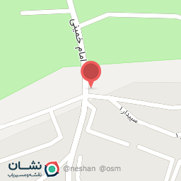 عکس رامیسا مارکت