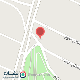 عکس شاسی کشی مرکزی