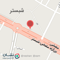 عکس فروشگاه مرغ روز