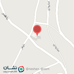 عکس مسجد امام رضا (ع)