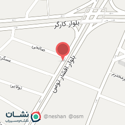 عکس خودپرداز بانک کشاورزی