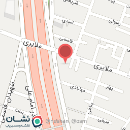 عکس تره بار