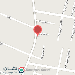 عکس کالا پزشکی راه سلامت