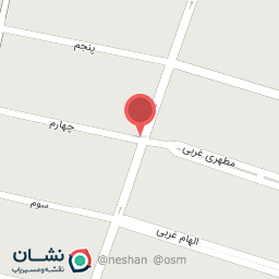 عکس اهواز اهن