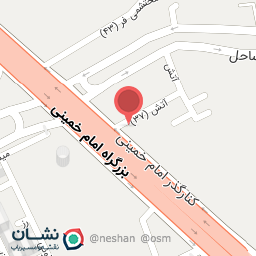 عکس خدمات رینگ و لاستیک جمشیدی