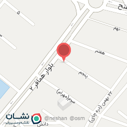 عکس چاپ و تابلوسازی پیکسل