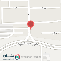 عکس مرغ و ماهی 