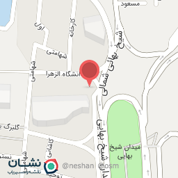 عکس ماهنامه روانشناسی شادکامی و موفقیت