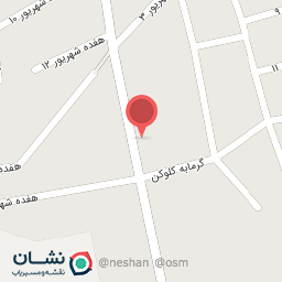 عکس دبیرستان دخترانه رسالت