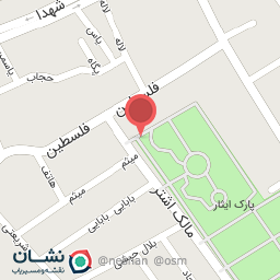 عکس تولیدی لباس زیر زنانه دختران طلایی