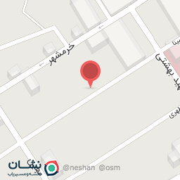 عکس کافه رستوران ایتالیایی کازامیا