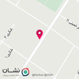 عکس گل شقایق