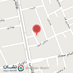 عکس دکتر محمدرضا رضوانی