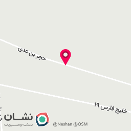 عکس کارخانه وندینگ وندکو